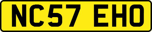 NC57EHO