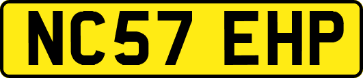NC57EHP