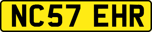 NC57EHR