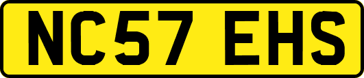 NC57EHS