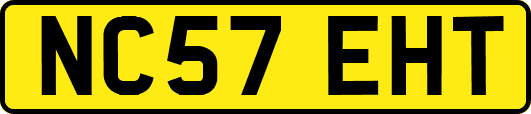 NC57EHT