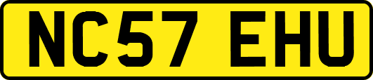 NC57EHU