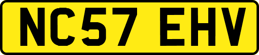NC57EHV