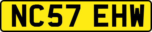 NC57EHW