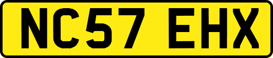 NC57EHX