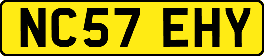 NC57EHY