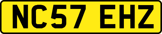 NC57EHZ