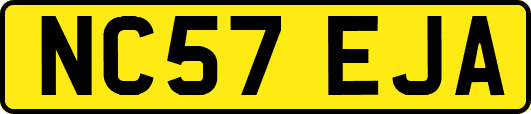 NC57EJA