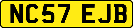NC57EJB