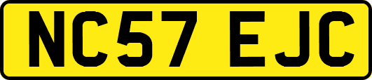 NC57EJC
