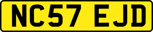 NC57EJD