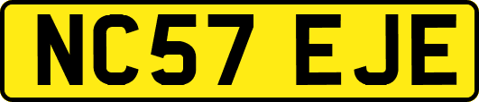 NC57EJE