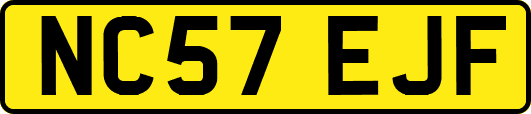 NC57EJF