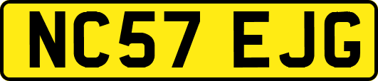 NC57EJG