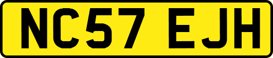 NC57EJH