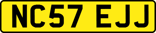 NC57EJJ