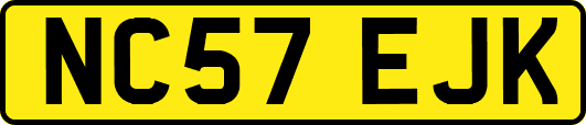 NC57EJK