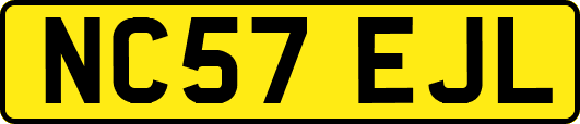 NC57EJL
