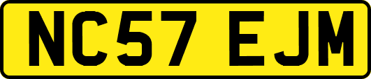 NC57EJM