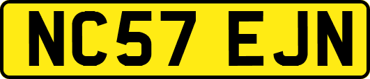NC57EJN