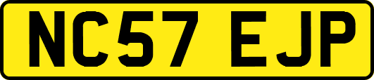 NC57EJP