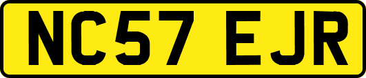 NC57EJR