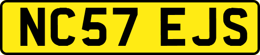 NC57EJS