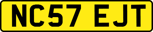NC57EJT
