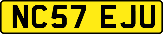 NC57EJU