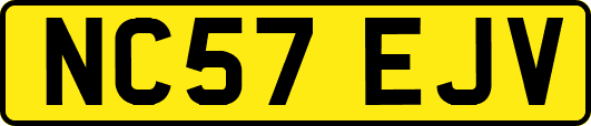 NC57EJV