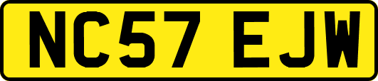 NC57EJW