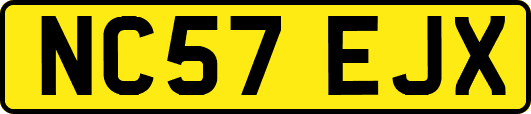 NC57EJX