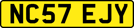 NC57EJY