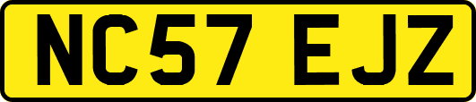 NC57EJZ