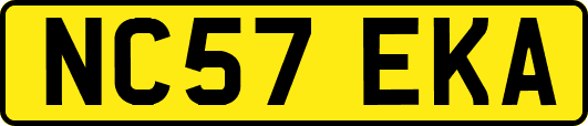 NC57EKA