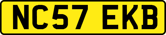 NC57EKB
