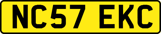 NC57EKC