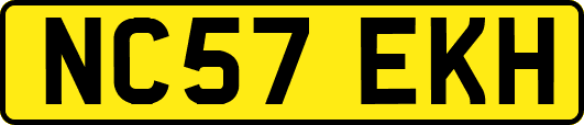 NC57EKH