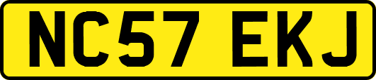 NC57EKJ