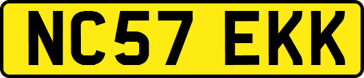 NC57EKK