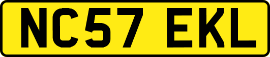 NC57EKL