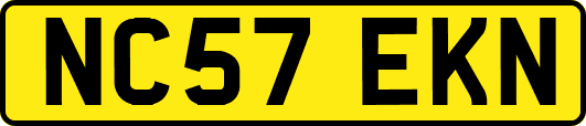 NC57EKN