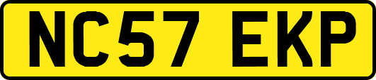 NC57EKP
