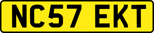 NC57EKT