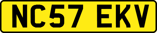 NC57EKV