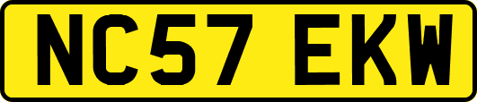 NC57EKW