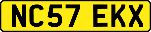 NC57EKX
