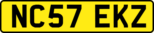 NC57EKZ