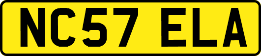 NC57ELA