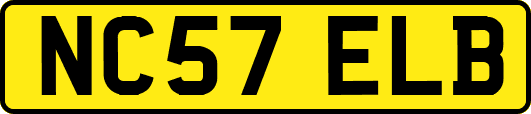 NC57ELB